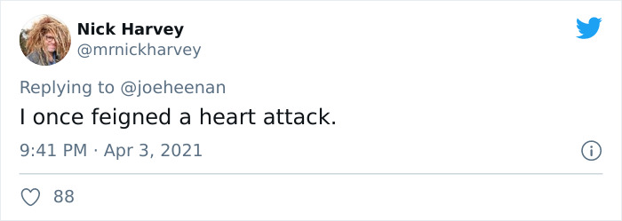 People-Dealing-With-Scam-Callers