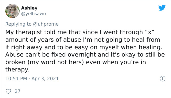 Best-Therapist-Advice-Twitter-Answers