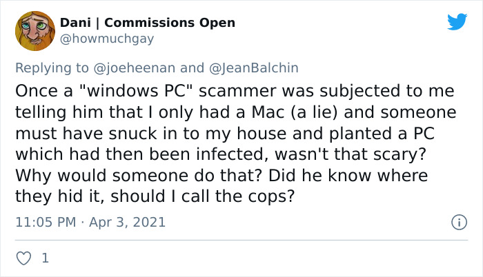 People-Dealing-With-Scam-Callers