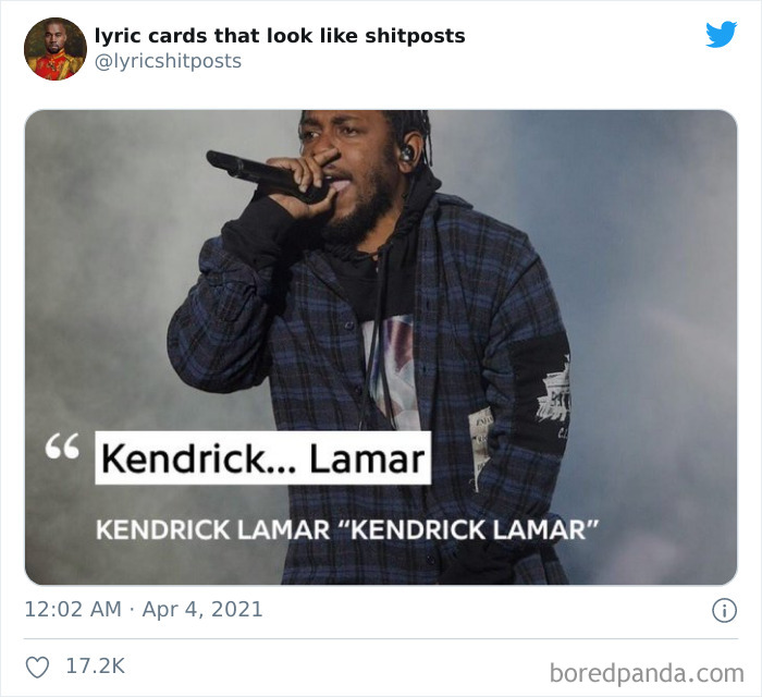 Funny-Stupid-Lyrics-Cards