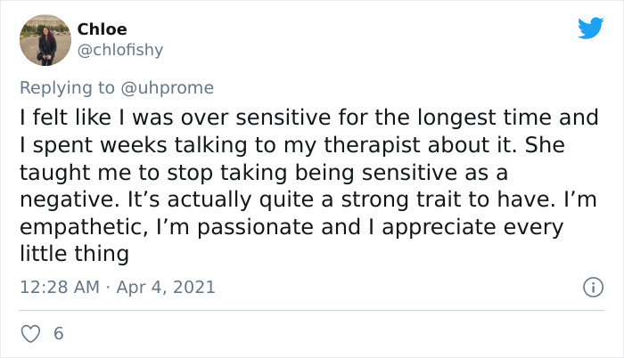 Best-Therapist-Advice-Twitter-Answers