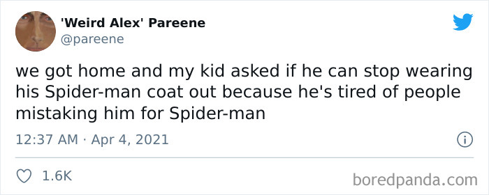 Funny-Parenting-Tweets-April