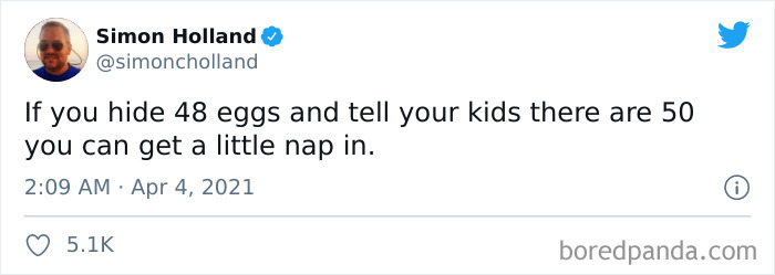 Funny-Parenting-Tweets-April