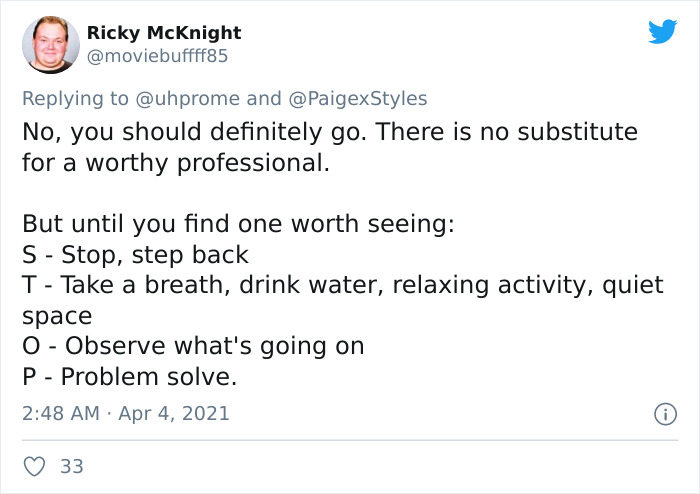 Best-Therapist-Advice-Twitter-Answers