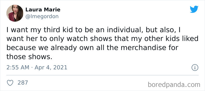 Funny-Parenting-Tweets-April