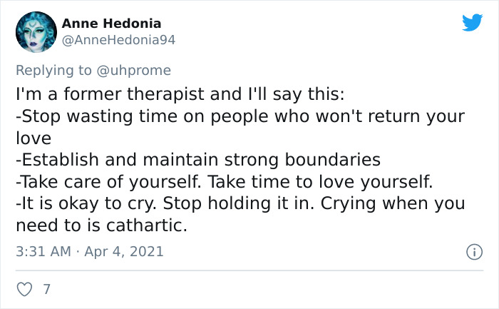 Best-Therapist-Advice-Twitter-Answers