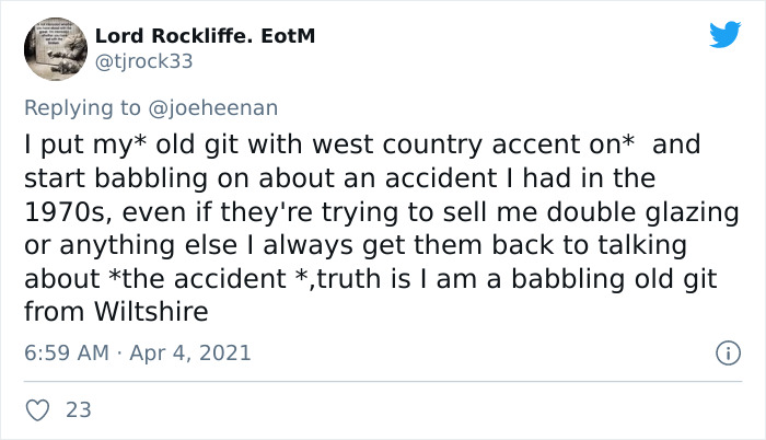 People-Dealing-With-Scam-Callers