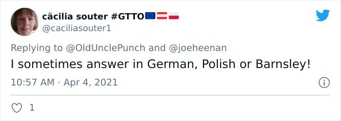 People-Dealing-With-Scam-Callers