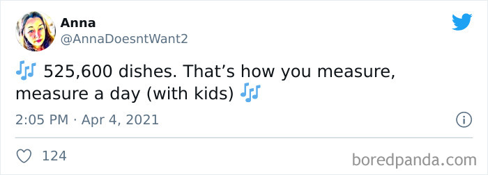 Funny-Parenting-Tweets-April