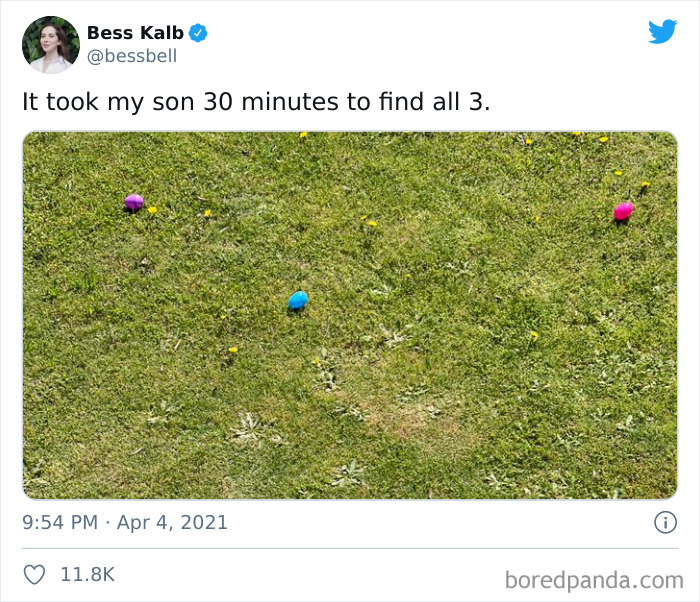 Funny-Parenting-Tweets-April