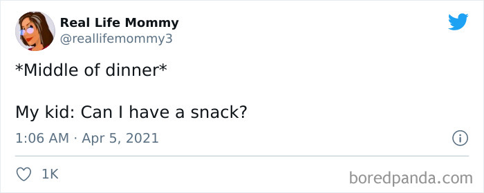 Funny-Parenting-Tweets-April