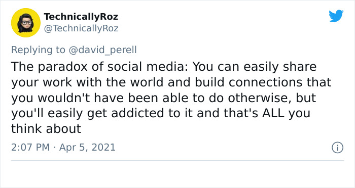Guy Makes A List Of 13 Modern Life Things That Sound Illogical, But Are Actually True Guy Makes A List Of 13 Modern Life Things That Sound Illogical, But Are Actually True