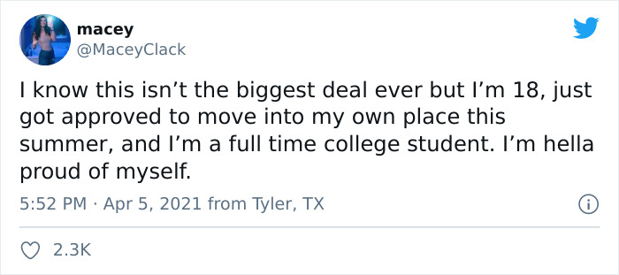 Women-Sharing-Their-Wins-Achievements