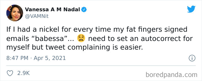 Funny-Tweets-Autocorrect