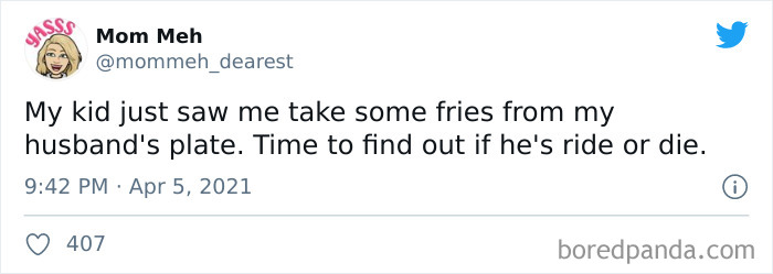 Funny-Parenting-Tweets-April