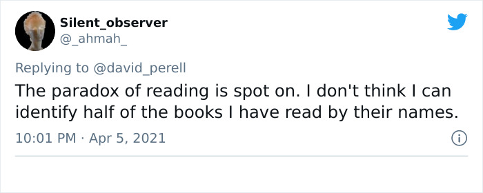 Guy Makes A List Of 13 Modern Life Things That Sound Illogical, But Are Actually True Guy Makes A List Of 13 Modern Life Things That Sound Illogical, But Are Actually True