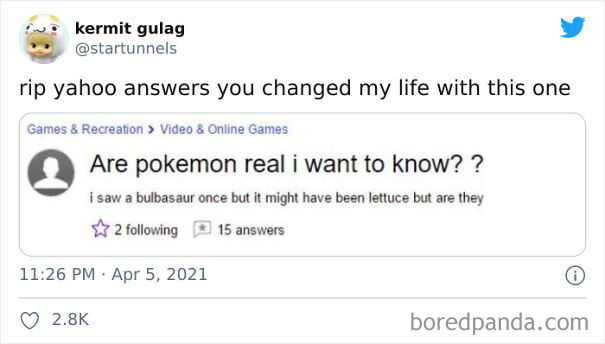 Yahoo-Answers-Shutting-Down