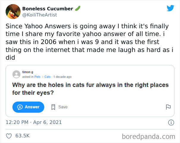 Yahoo-Answers-Shutting-Down