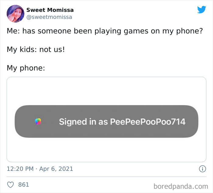 Funny-Parenting-Tweets-April