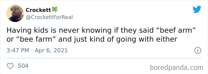 Funny-Parenting-Tweets-April