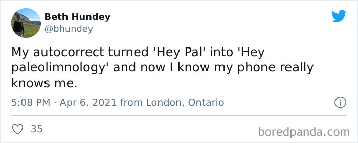 Funny-Tweets-Autocorrect
