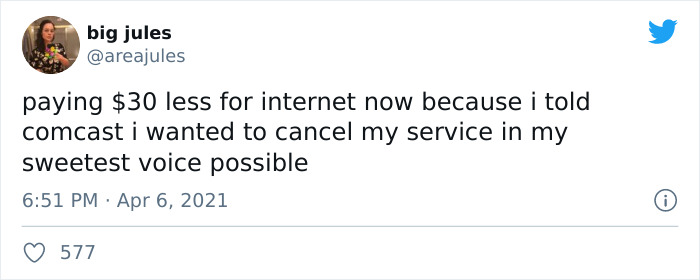 Women-Sharing-Their-Wins-Achievements