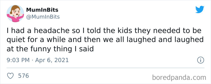 Funny-Parenting-Tweets-April