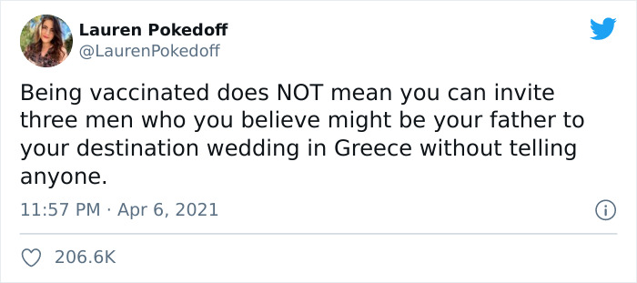 Being-Vaccinated-Does-Not-Mean-Twitter-Trend