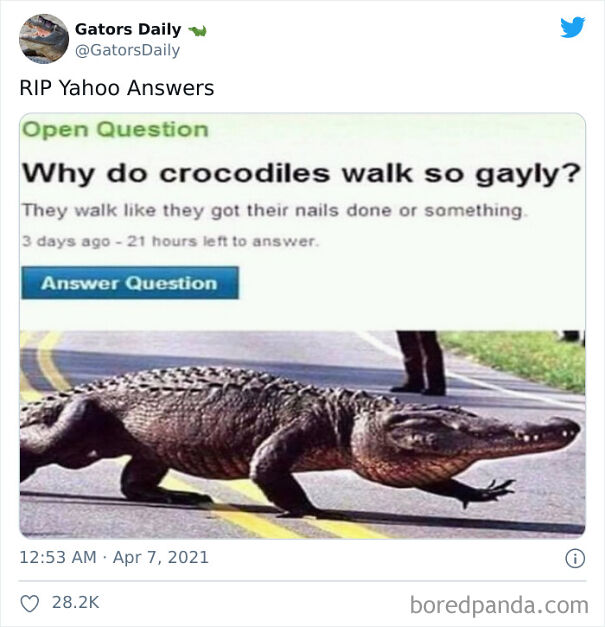 Yahoo-Answers-Shutting-Down