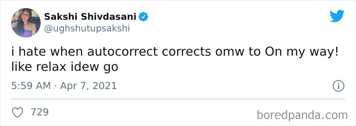 Funny-Tweets-Autocorrect