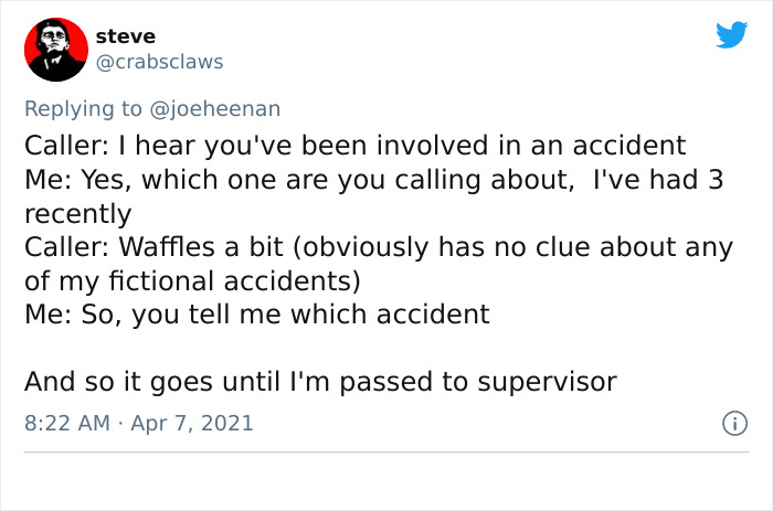 People-Dealing-With-Scam-Callers