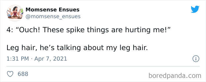 Funny-Parenting-Tweets-April