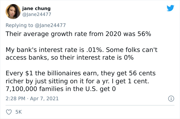 Person Counts What Could Be Done With Billionaires' Money And It Gives You A Perspective On The Economy Person Counts What Could Be Done With Billionaires' Money And It Gives You A Perspective On The Economy