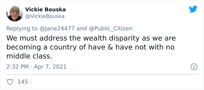Person Counts What Could Be Done With Billionaires' Money And It Gives You A Perspective On The Economy Person Counts What Could Be Done With Billionaires' Money And It Gives You A Perspective On The Economy