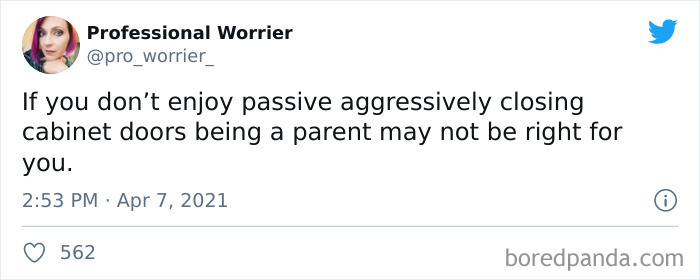 Funny-Parenting-Tweets-April