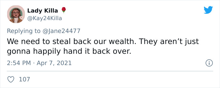 Person Counts What Could Be Done With Billionaires' Money And It Gives You A Perspective On The Economy Person Counts What Could Be Done With Billionaires' Money And It Gives You A Perspective On The Economy