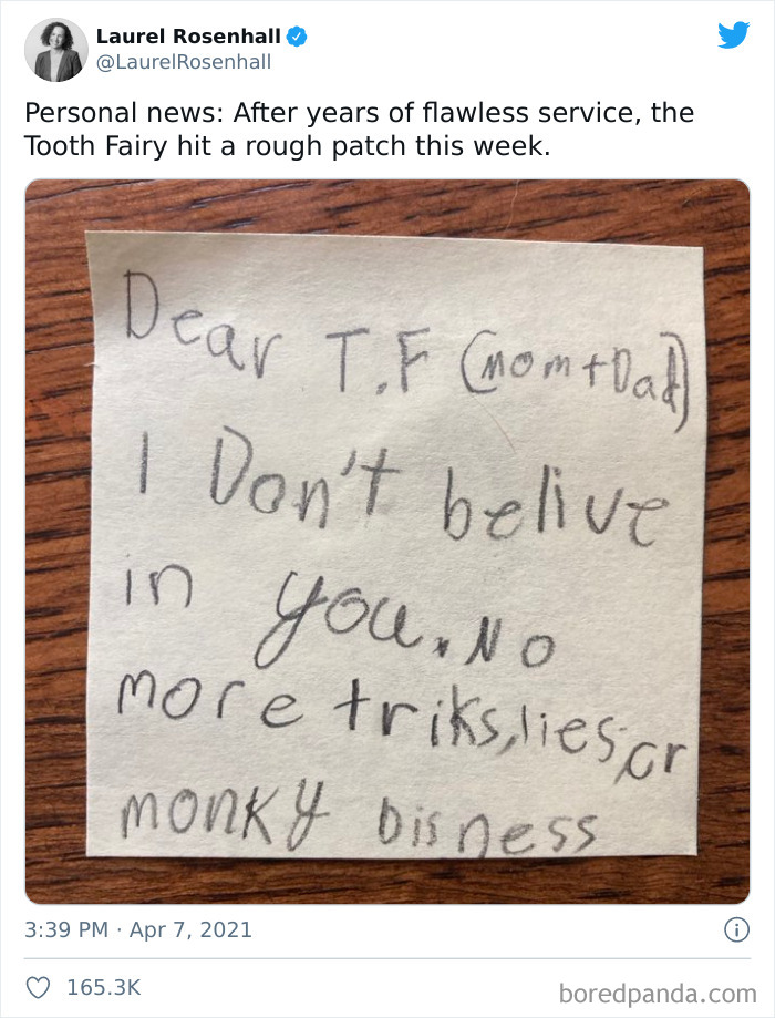 Funny-Parenting-Tweets-April