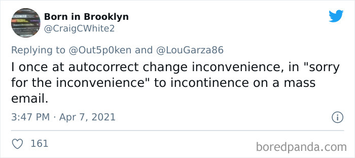 Funny-Tweets-Autocorrect