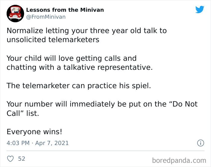 Funny-Parenting-Tweets-April