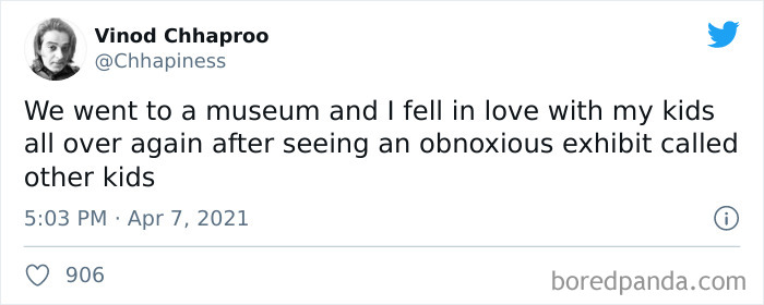 Funny-Parenting-Tweets-April