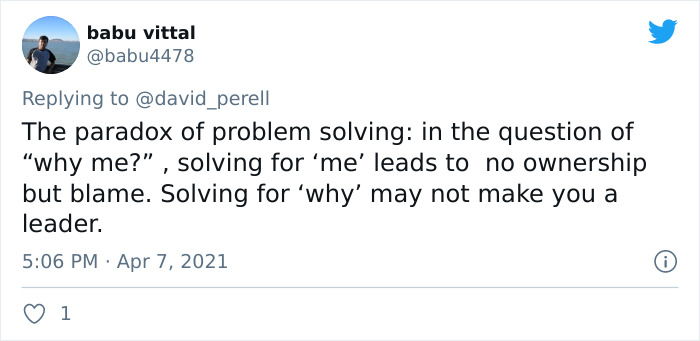 Guy Makes A List Of 13 Modern Life Things That Sound Illogical, But Are Actually True