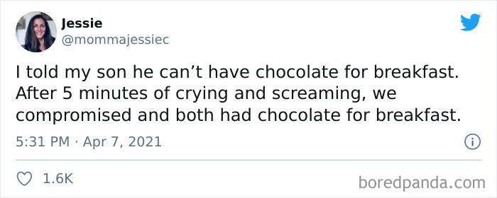 Funny-Parenting-Tweets-April