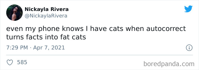 Funny-Tweets-Autocorrect