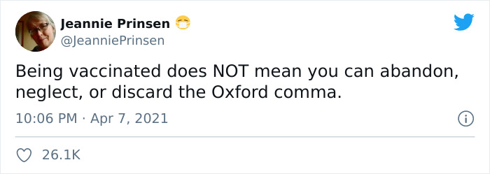 Being-Vaccinated-Does-Not-Mean-Twitter-Trend