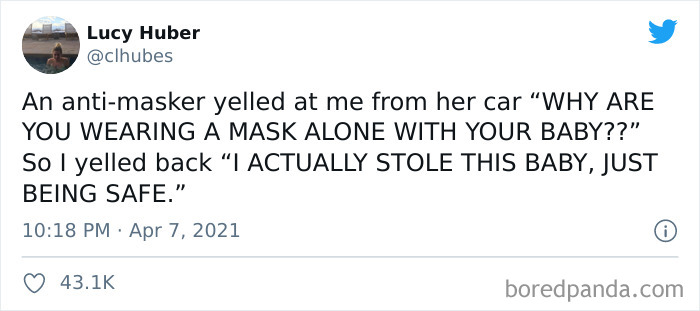 Funny-Parenting-Tweets-April