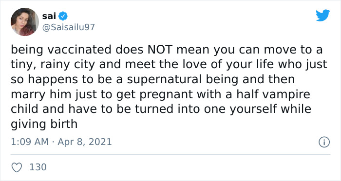 Being-Vaccinated-Does-Not-Mean-Twitter-Trend