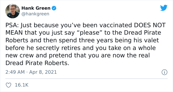 Being-Vaccinated-Does-Not-Mean-Twitter-Trend