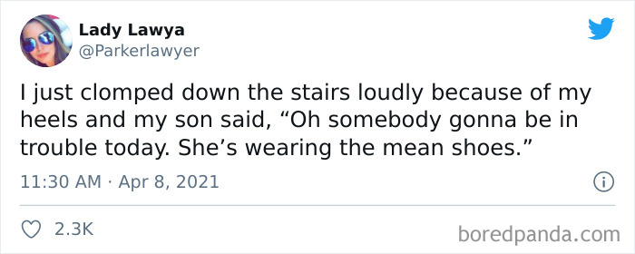 Funny-Parenting-Tweets-April