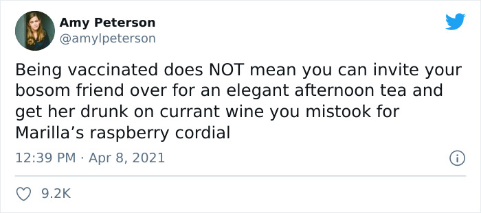 Being-Vaccinated-Does-Not-Mean-Twitter-Trend