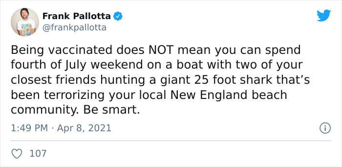 Being-Vaccinated-Does-Not-Mean-Twitter-Trend